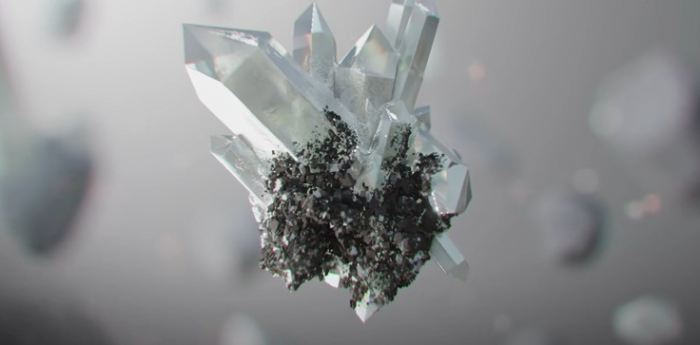 三角洲行动联动明日方舟什么时候出3