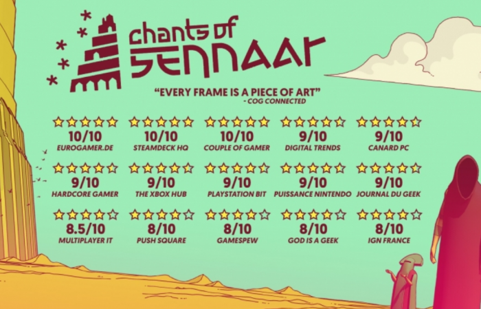 巴别塔圣歌钥匙配方的获取方式1