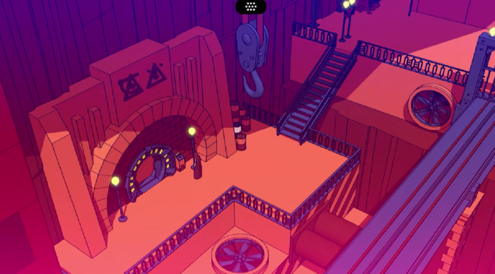 巴别塔圣歌钥匙配方的获取方式4