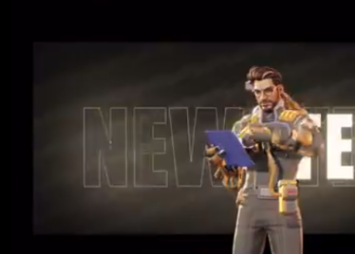 远光84辅助哪个好2