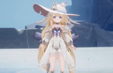 二重螺旋松露与榛子怎么样2