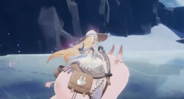 二重螺旋松露与榛子怎么样3