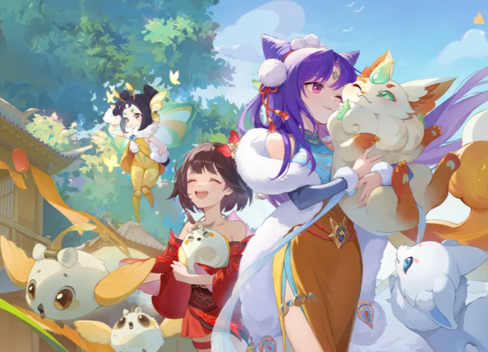 灵兽大冒险方寸山天赋怎么加_灵兽大冒险方寸山天赋加点攻略详解