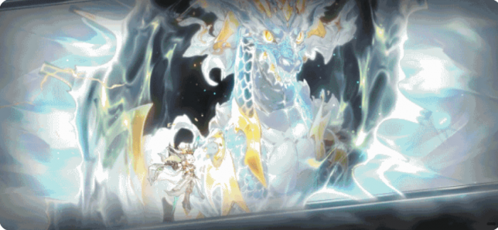 三国志幻想大陆皓麟姜维怎么玩3