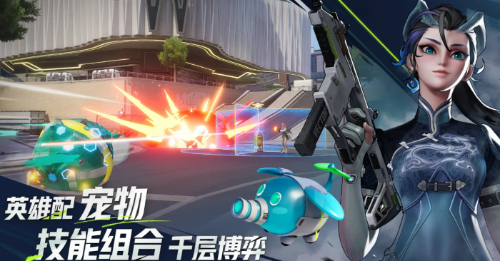 远光84芬里尔怎么用1