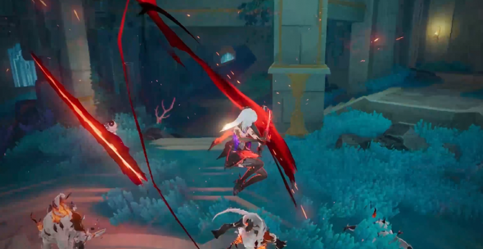 异环保时捷获取攻略4