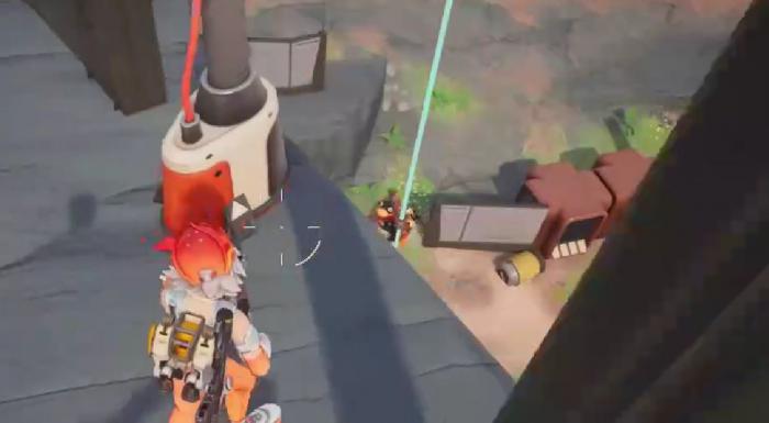 远光84麦琪攻略3