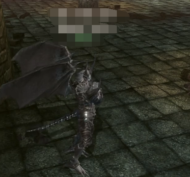 奇迹世界起源龙骑士加点图一览2