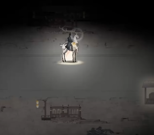 神探诡事录新手攻略1