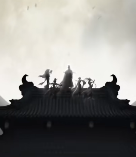 神探诡事录新手攻略4