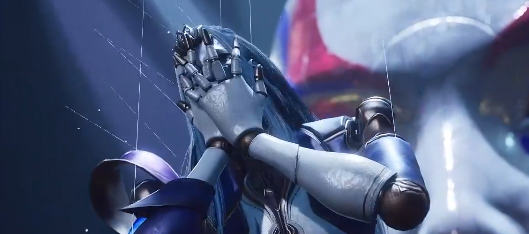 王者荣耀世界好玩吗3