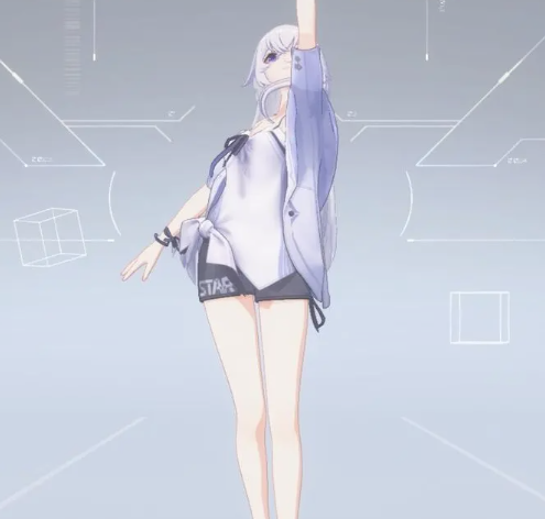 卡拉彼丘人物图鉴分析5