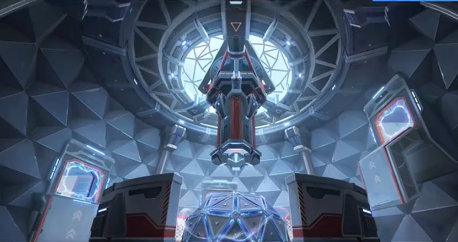 卡拉彼丘地图有哪些3