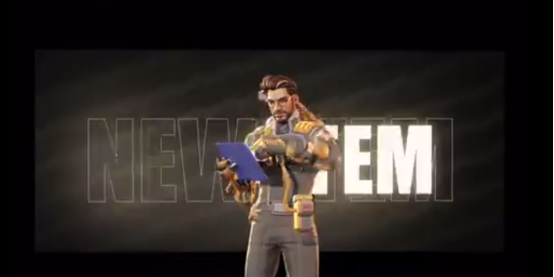 远光84辅助英雄推荐哪些2