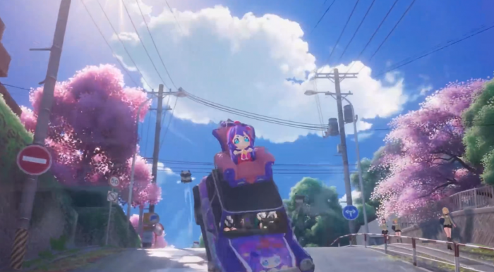 异环巡哨鼠鼠怎么样2