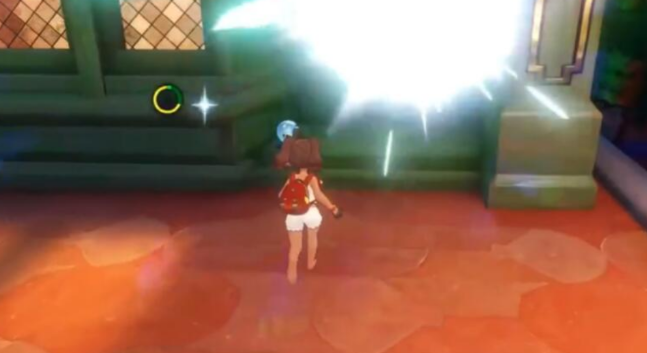 洛克王国世界水晶球怎么获取4