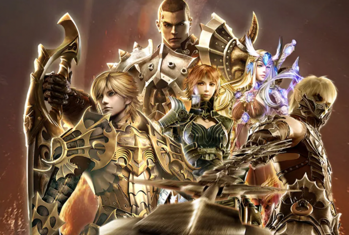 奇迹世界起源赈济流民任务怎么过1