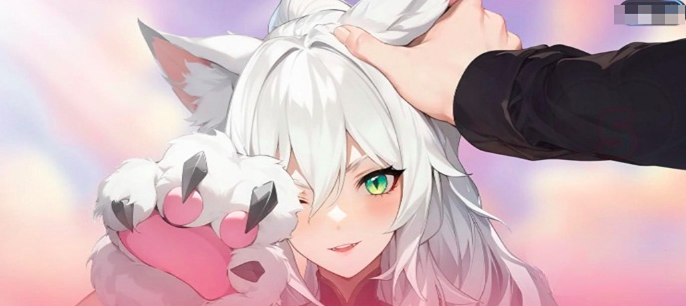 龙魂旅人魅夜之狩芬里尔怎么样3