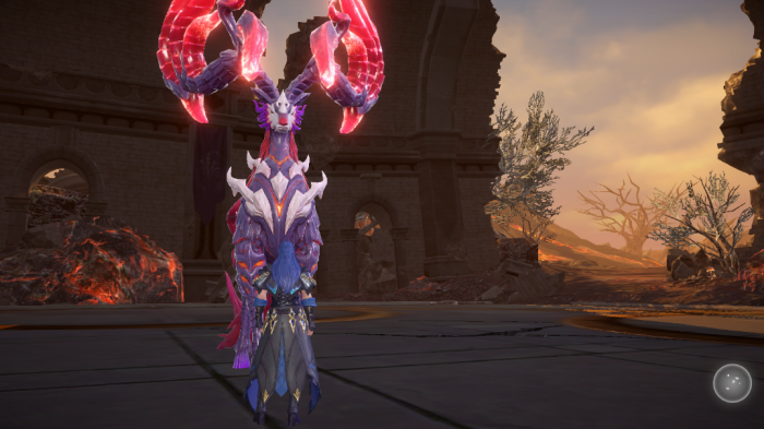 斗罗大陆猎魂世界新BOSS有哪些5