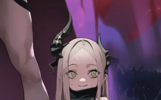 胜利女神利维坦如何玩4