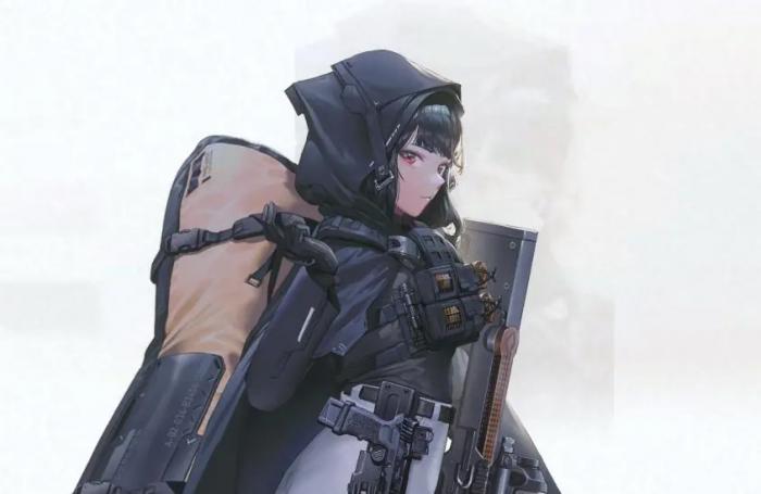 胜利女神桃乐丝怎么获得1