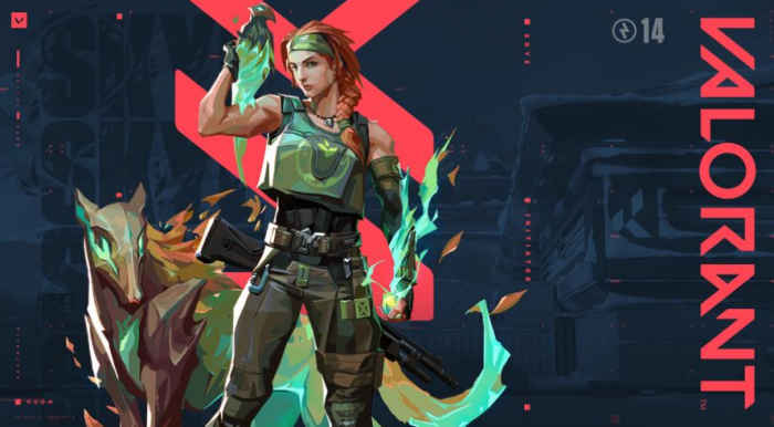 无畏契约源能行动核心玩法介绍4