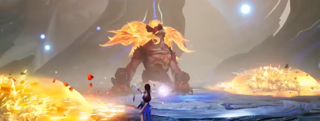 王者荣耀世界阵容选择推荐2