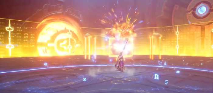 王者荣耀世界阵容选择推荐3