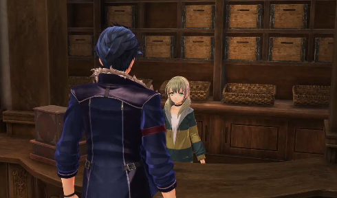 界之轨迹全支线任务一览3