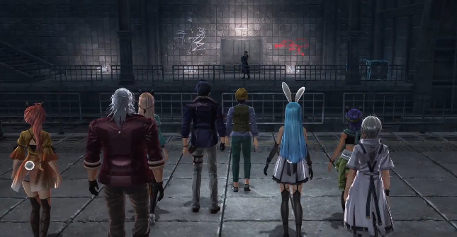 界之轨迹全支线任务一览5