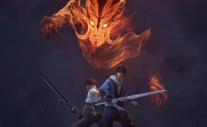 王者荣耀世界李白会加入吗1