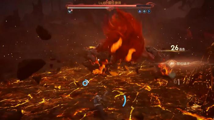 王者荣耀世界李白会加入吗3