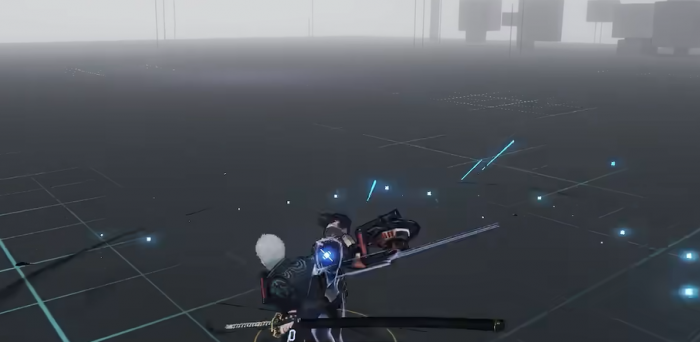 星塔旅人缇莉娅值得入手吗4