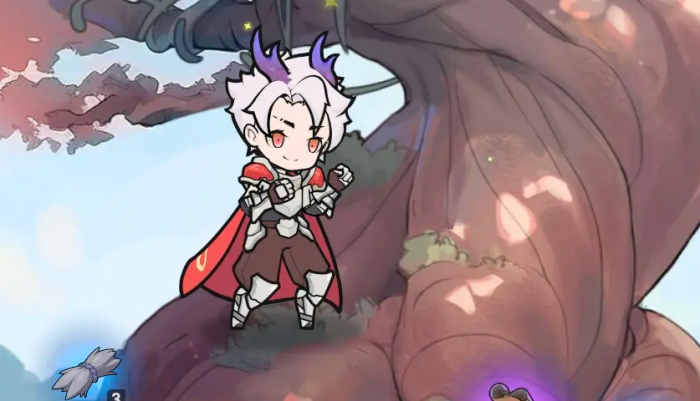 杖剑传说什么职业好5