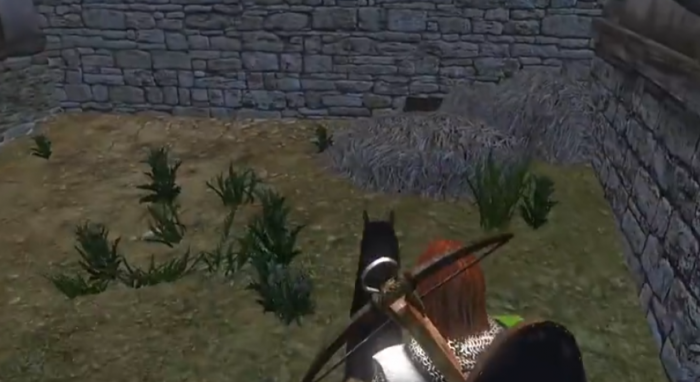 潘德的预言龙泪宝石怎么获取1