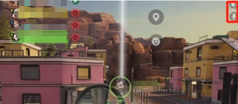 远光84开麦方法分享2