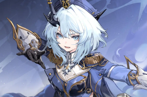 二重螺旋黎瑟怎么样2