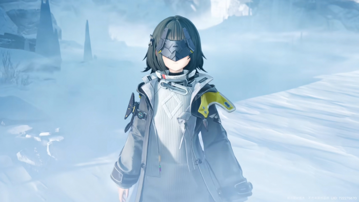 明日方舟终末地可以联机吗2