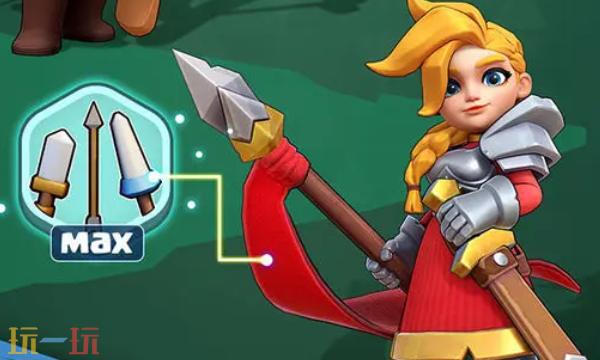 奔奔王国怎么换区3