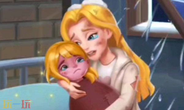 守护世界礼包码大全2