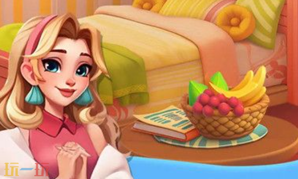 守护世界礼包码大全3