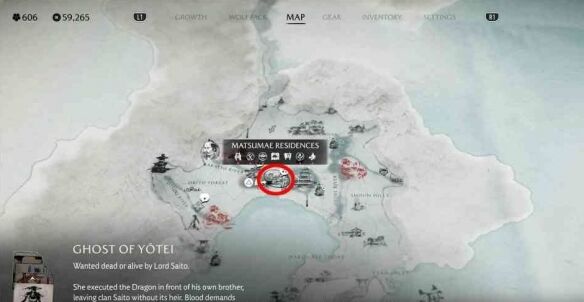 羊蹄山之魂渡岛海岸2