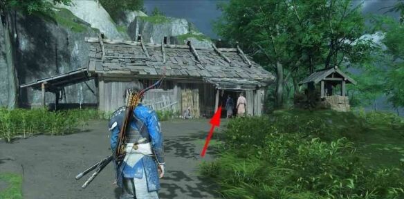 羊蹄山之魂渡岛海岸7