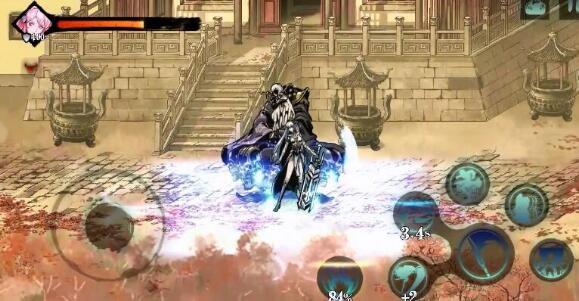 影之刃3弦者到底适合什么套装3