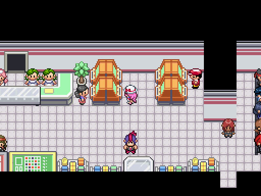 口袋妖怪一字斩技能可否提高暴击几率1