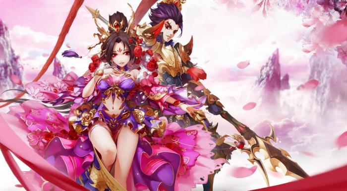 少年三国志二中赤壁少爷如何过得好2