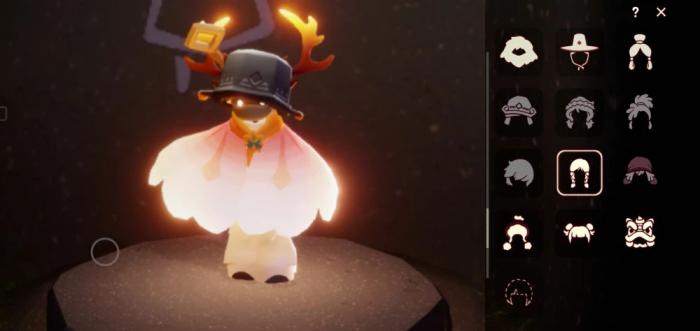 光遇慕土远古战场的祖辈何时发源3