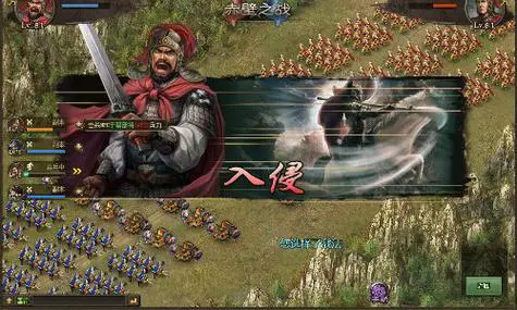 怎样才能在攻城掠地中顺利通过182级关卡3