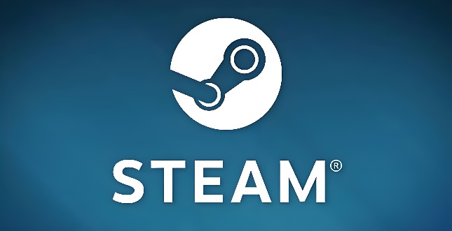 如何在Steam上申请退款1