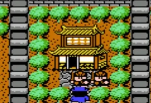 侠盗猎车手圣安地列斯怎么触发大结局2